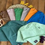 تیشرت 0903zara