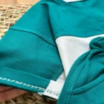 تیشرت شلوارک کوالا کد 2095 - Image 7