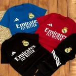 تیشرت شلوارک ادیداس کد 3058