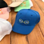 کلاه DOJA  کد 3063 - Image 3