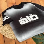 تیشرت alo کد 3075 - Image 3