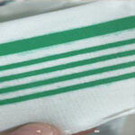 بلوزشلوار اسمیل3097 - Image 2