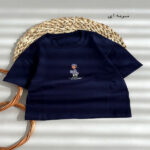 تیشرت بیسیک5046 - Image 3