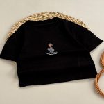 تیشرت اسکیت 5059 - Image 4