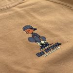 تیشرت اسکیت ۵۰۸۰ - Image 4