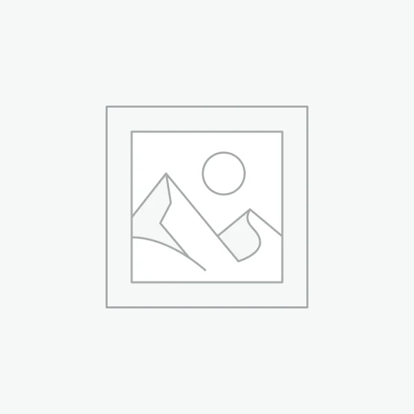 تیشرت شلوارک میکی2038